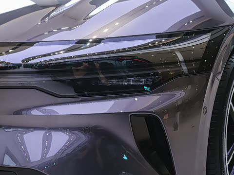 2026�� ����Max�� 75kWh