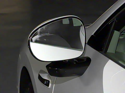 2026�� 240����Ultra