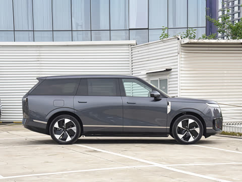 2026�� ���� 1585����UltraSE