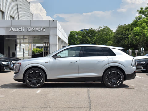 2026�� �콢quattro��