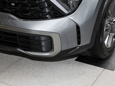 2025�� 2.0T ��������������