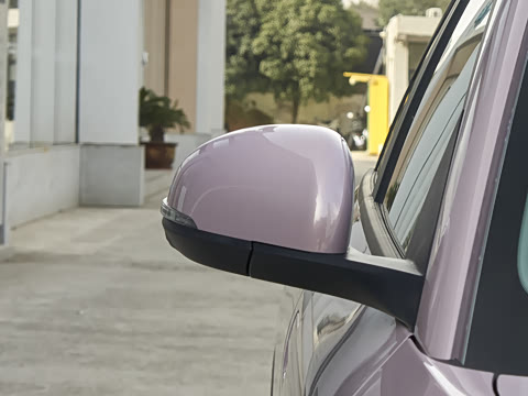 2026�� 410km ̽����