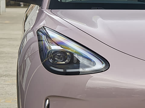 2026�� 410km ̽����