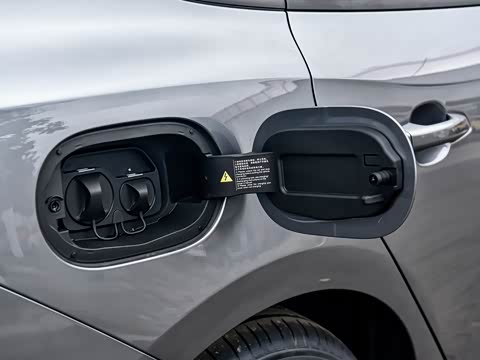 2026�� DM-i 210KM�콢��