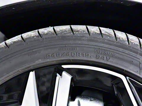 2026�� 126������ Ultra