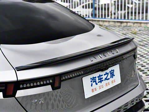 2026�� 126������ Ultra