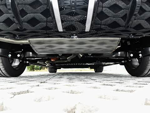 2026�� 126������ Ultra