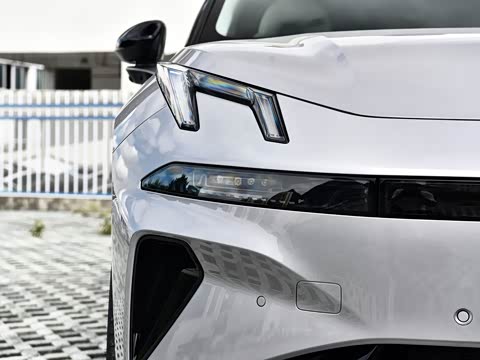 2026�� 126������ Ultra