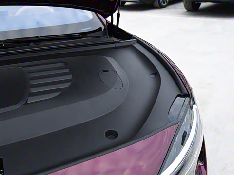 2025�� ���� Ultra��������