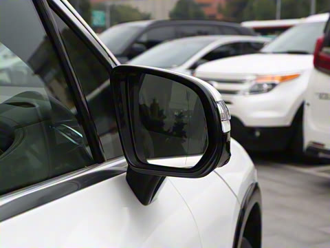 2025�� EQS 680 ���ݰ�