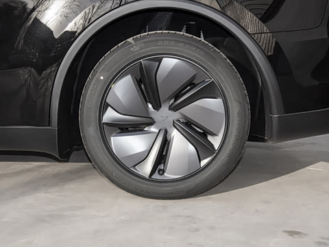 2026�� ������ȫ��������