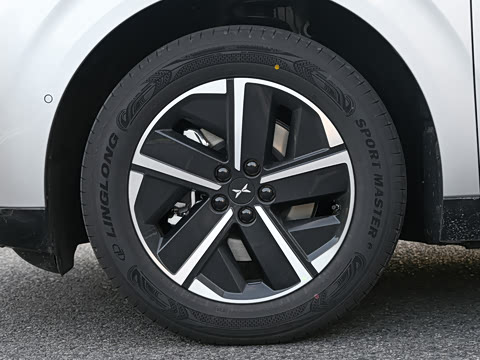 2026�� ���� 525 Ultra SE 