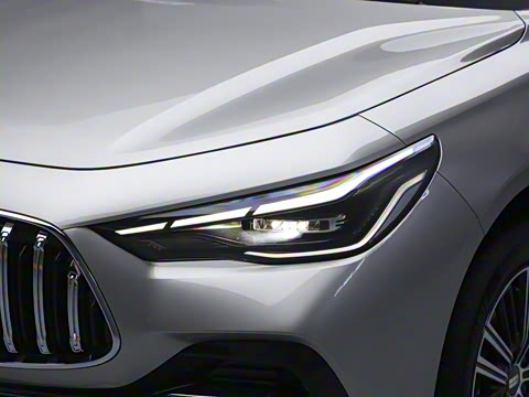 2026�� 125km̽��+��