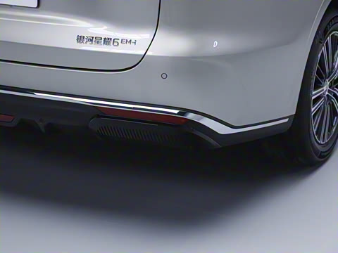 2026�� 125km̽��+��