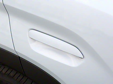 2026�� 130KM��Խ��