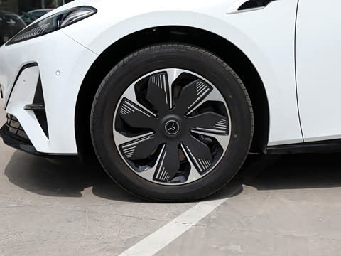 2026�� 650 �����