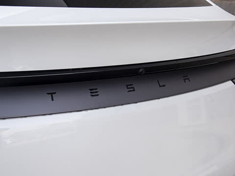 2026�� �Ŀ� ����������������