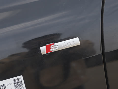 2026�� �ǻ��콢��