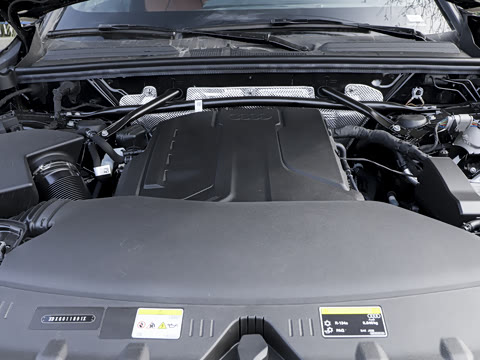 2026�� �ǻ��콢��