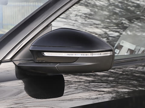 2026�� �ǻ��콢��