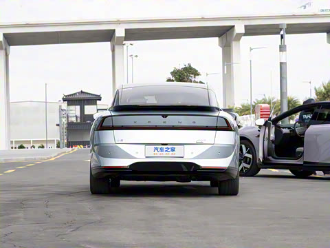 2026�� ���� ������