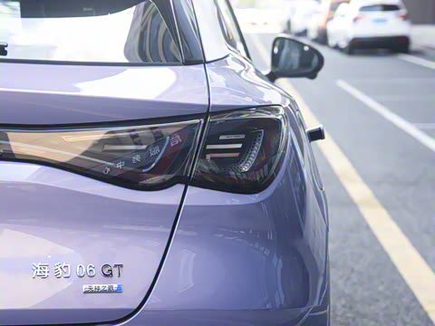 2025�� �Ǽݰ� 505����Plus��