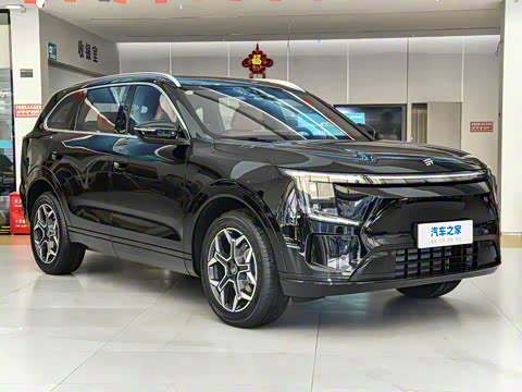 2026�� 121km ������ 7��