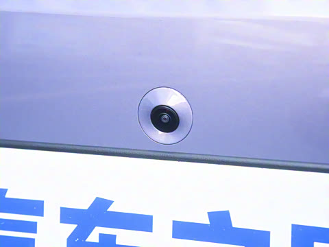 2025�� �Ǽݰ� 505����Plus��