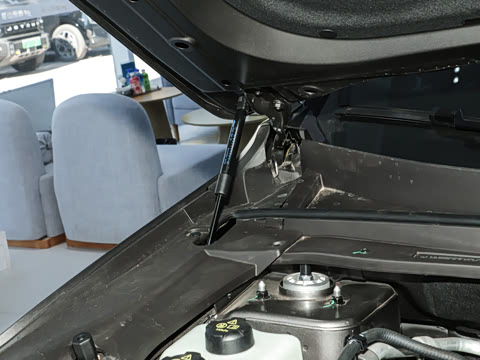 2026�� 220km ������ 7��