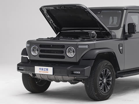 2026�� 2.0T ���Ĺ�