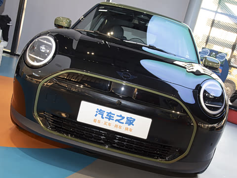 2025�� PAUL SMITH ���ʦ��