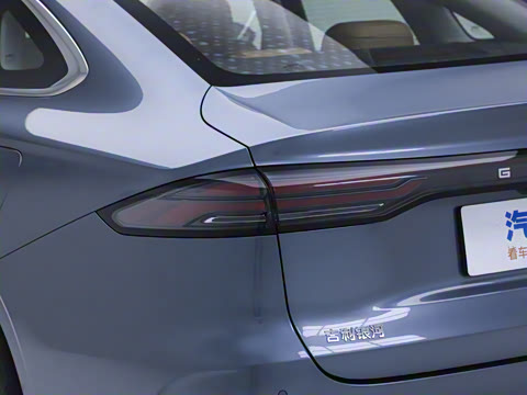 2026�� 125km̽��+��