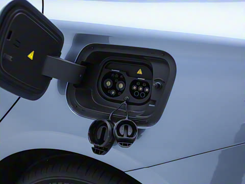 2026�� 125km̽��+��