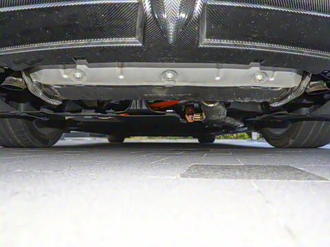 2025�� PHEV ����������