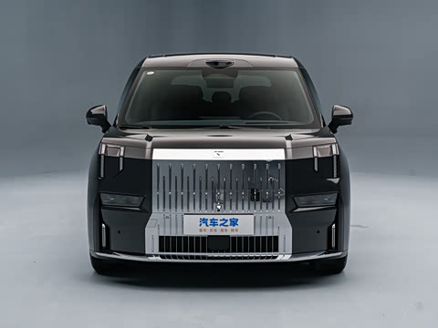 2026�� ˫��� ������ 7��