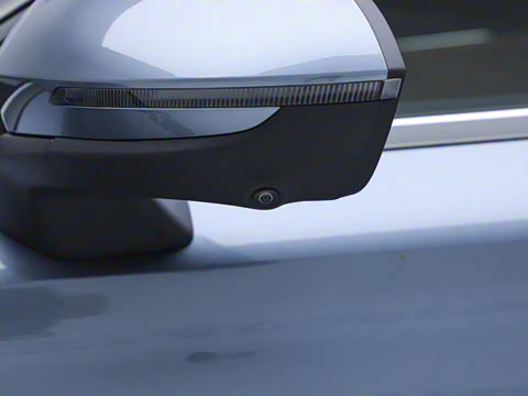 2026�� 125km̽��+��