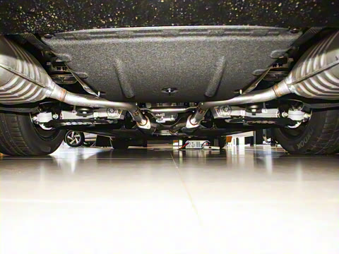 2026�� 2.5T ����������