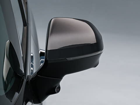 2026�� ˫��� ������ 7��