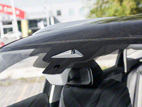 2026�� 280TSI �Զ����а�