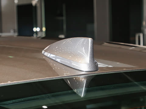 2026�� 2.5T ����������