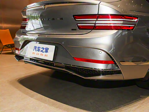 2026�� 2.5T ����������