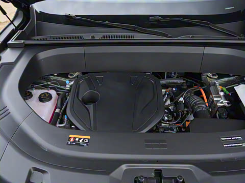 2025�� 210km �����캽��