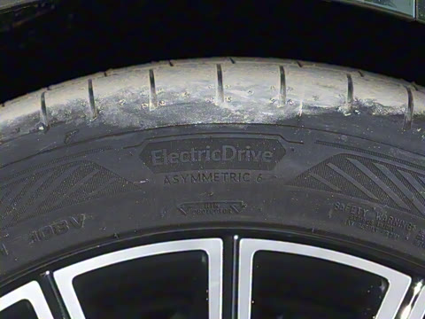 2025�� 210km �����캽��