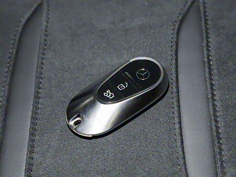 2025 AMG GLC 43 4MATIC