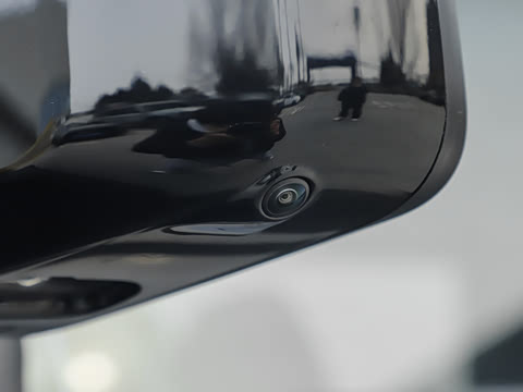 2026�� 2.3T ī����ԽҰ��