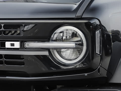 2026�� 2.3T ī����ԽҰ��