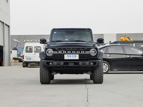 2026�� 2.3T ī����ԽҰ��