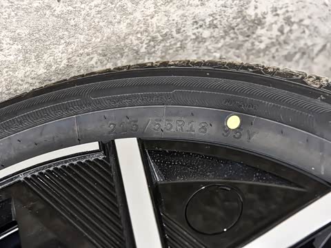 2026�� 1.5T 6MT ������ 