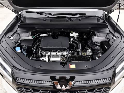 2026�� 1.5T 6MT ������ 