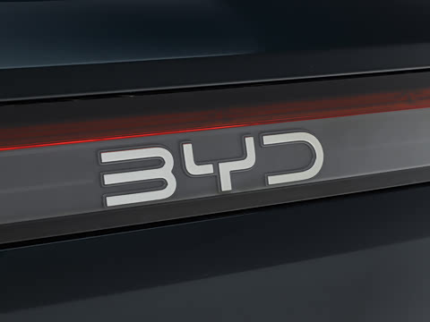 2026�� ���� 850KM����